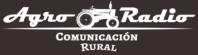 Logo of Agro Radio