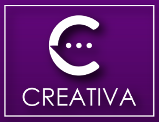 Logo of Creativa Radio