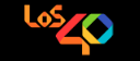 Logo of Los 40 Principales FM