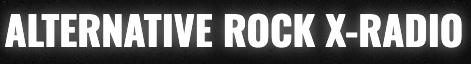Logo of Alternative X-Rock Station
