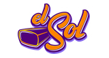 Logo of El Sol