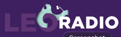 Logo of LEO Radio
