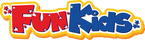 Logo of Fun Kids