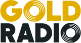 Logo of Gold Radio