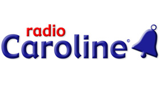 Logo of Radio Caroline