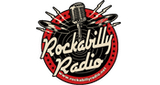 Logo of Rockabilly Radio