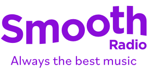 Logo of Smooth Radio