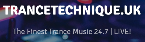 Logo of trancetechnique