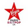 Logo of Virgin Radio Britpop