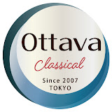 Logo of Ottava