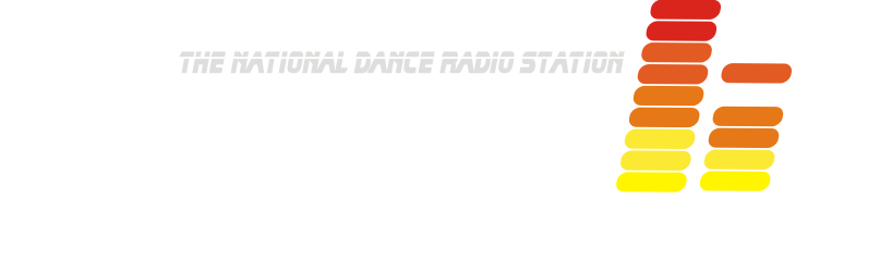 Logo of Megapolis FM