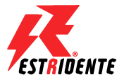 Logo of Radio Estridente