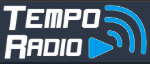 Logo of Tempo Radio - Party Channel