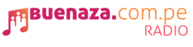 Logo of Buenaza Radio