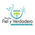 Logo of Radio Fiel y Verdadero
