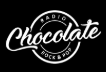 Logo of Radio Chocolate Rock & Pop