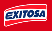 Logo of Radio Exitosa