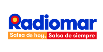 Logo of Radiomar