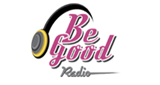 Logo of BeGoodRadio - 80s Jazz