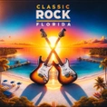 Logo of Classic Rock Florida