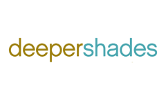 Logo of Deeper Shades of House