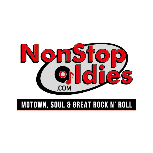 Logo of NonStopOldies