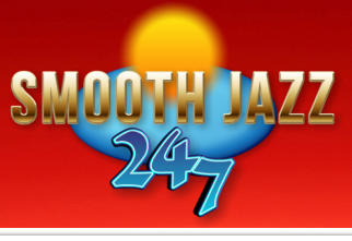 Logo of Smooth Jazz 247