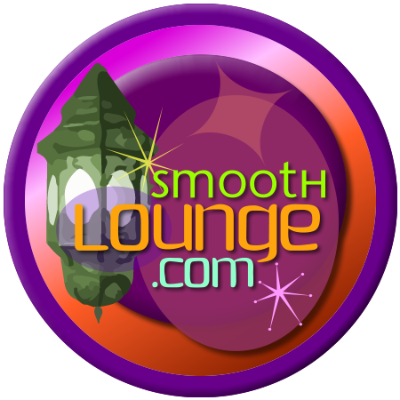 Logo of SmoothLounge.com Global