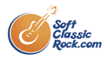 Logo of Soft Classic Rock