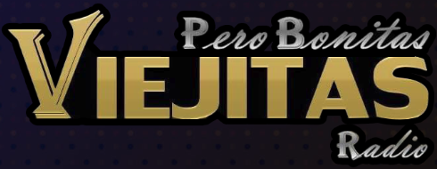 Logo of Viejitas Pero Bonitas Radio